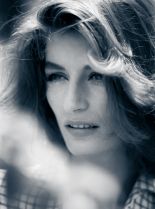 Anouk Aimée