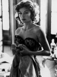 Anouk Aimée