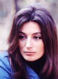 Anouk Aimée