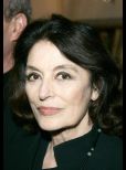 Anouk Aimée