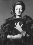 Anouk Aimée