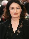 Anouk Aimée