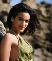 Anoushka Shankar