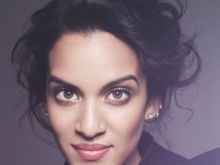 Anoushka Shankar