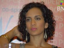 Anoushka Shankar