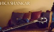 Anoushka Shankar