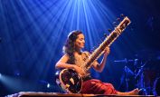 Anoushka Shankar