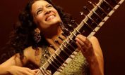 Anoushka Shankar