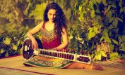 Anoushka Shankar