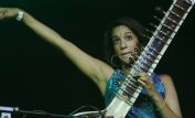 Anoushka Shankar