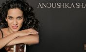 Anoushka Shankar