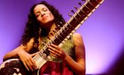 Anoushka Shankar