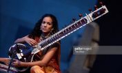 Anoushka Shankar