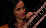 Anoushka Shankar