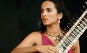 Anoushka Shankar