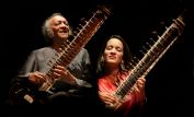 Anoushka Shankar