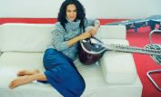 Anoushka Shankar