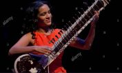 Anoushka Shankar