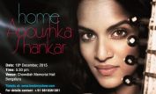 Anoushka Shankar