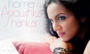 Anoushka Shankar