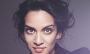 Anoushka Shankar