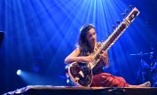 Anoushka Shankar