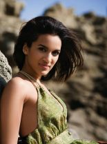 Anoushka Shankar