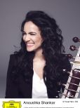 Anoushka Shankar