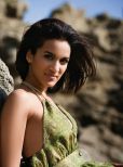 Anoushka Shankar