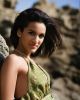 Anoushka Shankar
