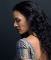 Anoushka