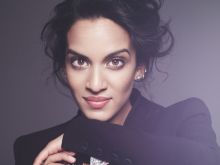 Anoushka