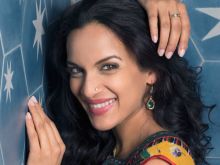 Anoushka