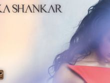 Anoushka