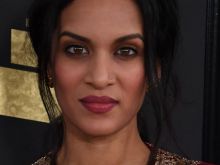 Anoushka