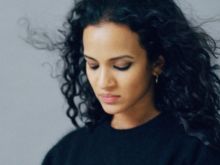 Anoushka
