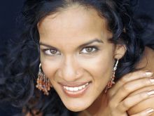 Anoushka