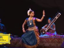Anoushka