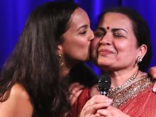 Anoushka