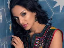 Anoushka