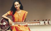 Anoushka