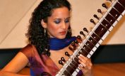 Anoushka