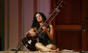 Anoushka