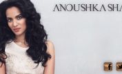 Anoushka