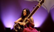 Anoushka