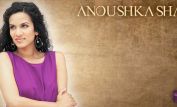 Anoushka