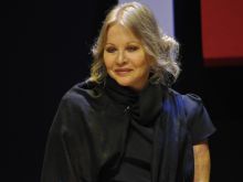 Anouska Hempel