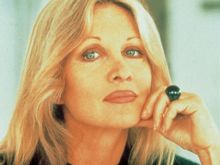Anouska Hempel