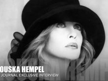 Anouska Hempel