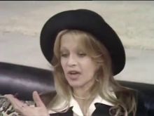 Anouska Hempel